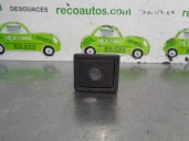 Recambio de maneta exterior porton para renault clio i fase i+ii (b/c57) 1.8 cat referencia OEM IAM 
