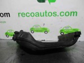 Recambio de colector admision para seat ibiza (6k1) 1.9 sdi referencia OEM IAM 038129713 