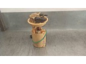 Recambio de aforador para citroën xantia berlina 2.0 hdi referencia OEM IAM 19781539981 