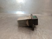 Recambio de resistencia calefaccion para kia sorento ii (xm) 2.2 crdi referencia OEM IAM 971792J000 971792J000 