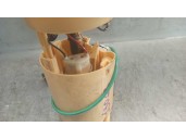 Recambio de aforador para citroën xantia berlina 2.0 hdi referencia OEM IAM 19781539981 