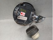 Recambio de tapa exterior combustible para suzuki alto amf 310 1.0 12v cat referencia OEM IAM 89260M60M00  