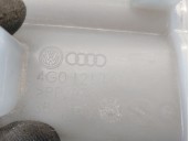 Recambio de deposito expansion para audi a6 allroad c7 (4gh, 4gj) 3.0 tdi quattro referencia OEM IAM 4G0121403J 4G0121403J 