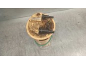 Recambio de aforador para citroën xantia berlina 2.0 hdi referencia OEM IAM 19781539981 