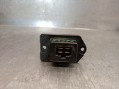 Recambio de resistencia calefaccion para kia sorento ii (xm) 2.2 crdi referencia OEM IAM 971792J000 971792J000 