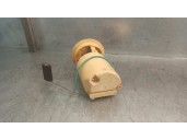 Recambio de aforador para citroën xantia berlina 2.0 hdi referencia OEM IAM 19781539981 