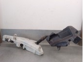 Recambio de deposito limpia para audi a6 allroad c7 (4gh, 4gj) 3.0 tdi quattro referencia OEM IAM 4G8955451 4G8955453D 