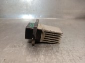Recambio de resistencia calefaccion para kia sorento ii (xm) 2.2 crdi referencia OEM IAM 971792J000 971792J000 