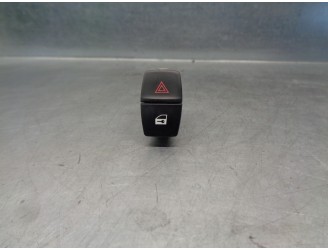 Recambio de warning para bmw serie 3 lim. (f30) 2.0 turbodiesel referencia OEM IAM 61319231786 