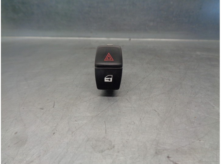 Recambio de warning para bmw serie 3 lim. (f30) 2.0 turbodiesel referencia OEM IAM 61319231786 