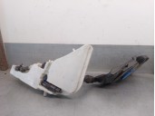 Recambio de deposito limpia para audi a6 allroad c7 (4gh, 4gj) 3.0 tdi quattro referencia OEM IAM 4G8955451 4G8955453D 