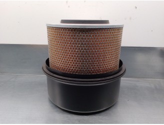 Recambio de filtro aire para » otros... 3.9t 17s 120 m-bus vespino 130e referencia OEM IAM C331305 MANN FILTER