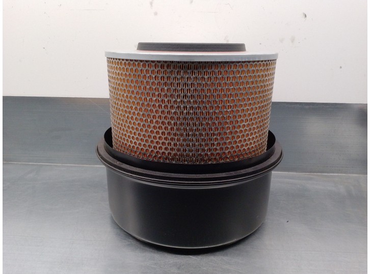 Recambio de filtro aire para » otros... 3.9t 17s 120 m-bus vespino 130e referencia OEM IAM C331305 MANN FILTER