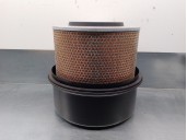 Recambio de filtro aire para » otros... 3.9t 17s 120 m-bus vespino 130e referencia OEM IAM C331305 MANN FILTER