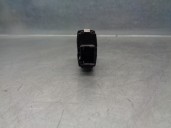 Recambio de warning para bmw serie 3 lim. (f30) 2.0 turbodiesel referencia OEM IAM 61319231786  