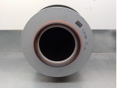 Recambio de filtro aire para » otros... 3.9t 17s 120 m-bus vespino 130e referencia OEM IAM C331305 MANN FILTER