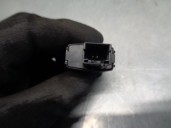Recambio de warning para bmw serie 3 lim. (f30) 2.0 turbodiesel referencia OEM IAM 61319231786 