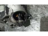Recambio de motor arranque para renault clio i fase i+ii (b/c57) 1.8 cat referencia OEM IAM 