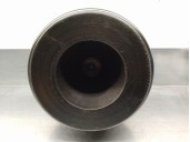 Recambio de filtro aire para » otros... 3.9t 17s 120 m-bus vespino 130e referencia OEM IAM C331305 MANN FILTER