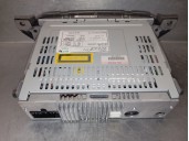 Recambio de sistema audio / radio cd para suzuki alto amf 310 1.0 12v cat referencia OEM IAM 39101M68K00  