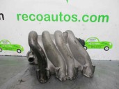 Replacement intake manifold for Seat Cordoba Saloon (6K2) 1.9 Diesel (1Y) OEM IAM reference 028129713H 