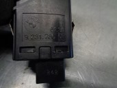Recambio de warning para bmw serie 3 lim. (f30) 2.0 turbodiesel referencia OEM IAM 61319231786 