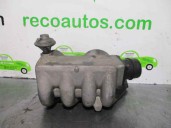 Replacement intake manifold for Seat Cordoba Saloon (6K2) 1.9 Diesel (1Y) OEM IAM reference 028129713H 
