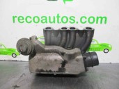 Replacement intake manifold for Seat Cordoba Saloon (6K2) 1.9 Diesel (1Y) OEM IAM reference 028129713H 