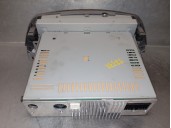 Recambio de sistema audio / radio cd para suzuki alto amf 310 1.0 12v cat referencia OEM IAM 39101M68K00  