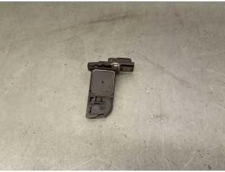 Recambio de caudalimetro para citroën ds5 2.0 hdi 165 referencia OEM IAM 1920QV 1920QV 