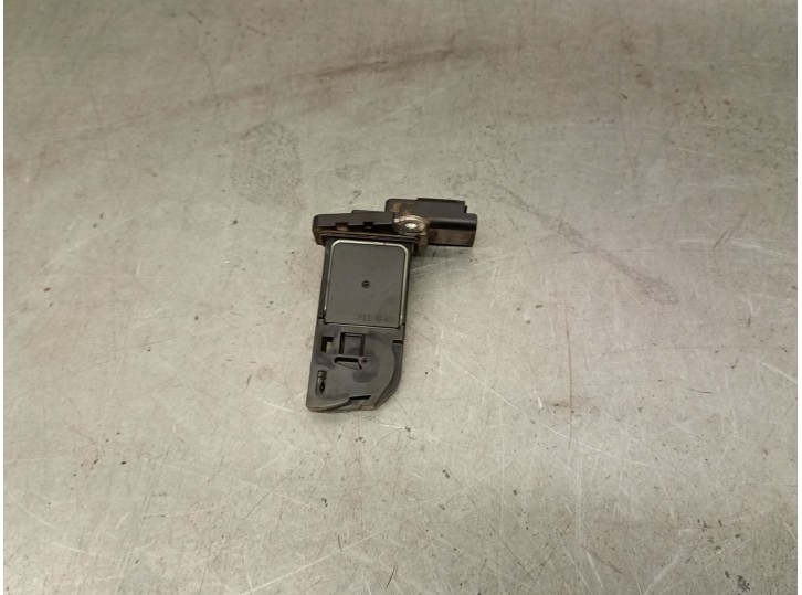Replacement mass air flow sensor for Citroën DS5 2.0 HDi 165 OEM IAM reference 1920QV 1920QV 