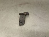 Replacement mass air flow sensor for Citroën DS5 2.0 HDi 165 OEM IAM reference 1920QV 1920QV 