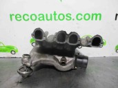 Replacement intake manifold for Seat Cordoba Saloon (6K2) 1.9 Diesel (1Y) OEM IAM reference 028129713H 