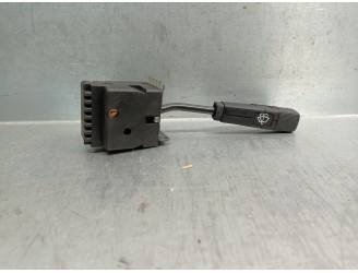 Recambio de mando limpia para renault 5 (b/c40) referencia OEM IAM 510034046501 510034046501 MAGNETI MARELLI