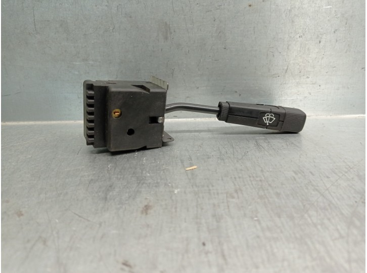 Recambio de mando limpia para renault 5 (b/c40) referencia OEM IAM 510034046501 510034046501 MAGNETI MARELLI