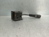 Recambio de mando limpia para renault 5 (b/c40) referencia OEM IAM 510034046501 510034046501 MAGNETI MARELLI