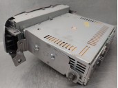 Recambio de sistema audio / radio cd para suzuki alto amf 310 1.0 12v cat referencia OEM IAM 39101M68K00  