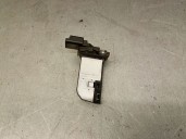 Replacement mass air flow sensor for Citroën DS5 2.0 HDi 165 OEM IAM reference 1920QV 1920QV 