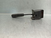 Recambio de mando limpia para renault 5 (b/c40) referencia OEM IAM 510034046501 510034046501 MAGNETI MARELLI