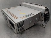 Recambio de sistema audio / radio cd para suzuki alto amf 310 1.0 12v cat referencia OEM IAM 39101M68K00  