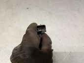 Recambio de caudalimetro para citroën ds5 2.0 hdi 165 referencia OEM IAM 1920QV 1920QV 