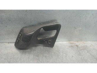Recambio de mando elevalunas delantero izquierdo para citroën xantia berlina 2.0 hdi referencia OEM IAM 9613057277 