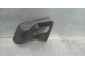 Recambio de mando elevalunas delantero izquierdo para citroën xantia berlina 2.0 hdi referencia OEM IAM 9613057277 