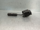 Recambio de mando limpia para renault 5 (b/c40) referencia OEM IAM 510034046501 510034046501 MAGNETI MARELLI