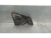 Recambio de mando elevalunas delantero izquierdo para citroën xantia berlina 2.0 hdi referencia OEM IAM 9613057277 