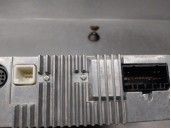 Recambio de sistema audio / radio cd para suzuki alto amf 310 1.0 12v cat referencia OEM IAM 39101M68K00  