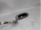 Recambio de pretensor airbag derecho para renault scenic ii 1.9 dci diesel referencia OEM IAM 8200548994  