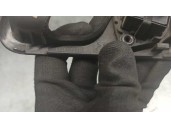 Recambio de mando elevalunas delantero izquierdo para citroën xantia berlina 2.0 hdi referencia OEM IAM 9613057277 