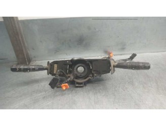 Recambio de mando luces para citroën xantia berlina 2.0 hdi referencia OEM IAM 9630006480 96247561ZL 