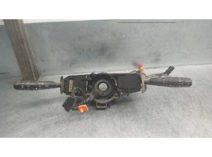 Recambio de mando luces para citroën xantia berlina 2.0 hdi referencia OEM IAM 9630006480 96247561ZL 